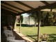 4 Park Terrace, Ardrossan SA 5571