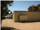 4 Park Terrace, Ardrossan SA 5571