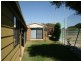 4 Park Terrace, Ardrossan SA 5571