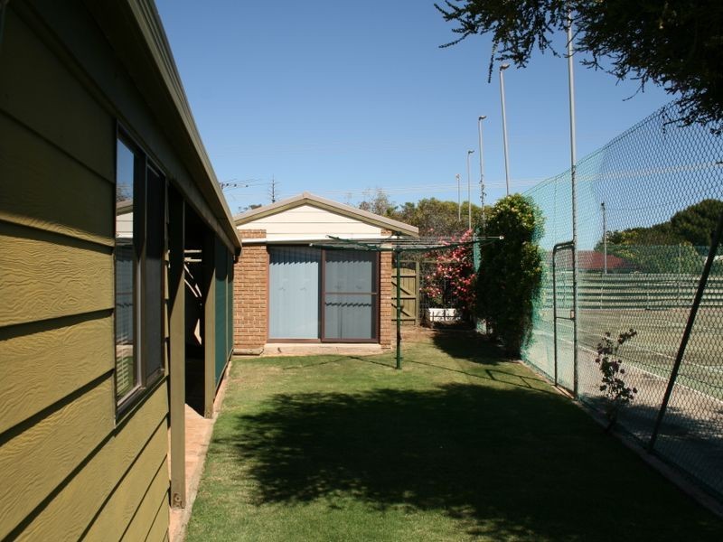 4 Park Terrace, Ardrossan SA 5571