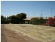 4 Park Terrace, Ardrossan SA 5571