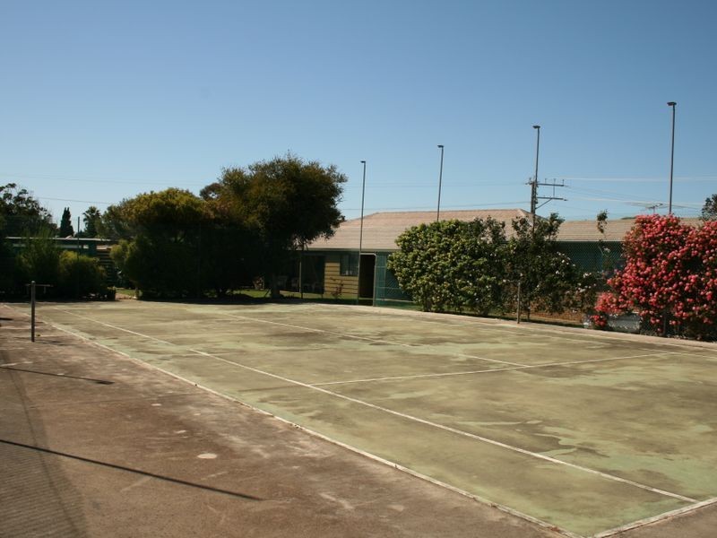 4 Park Terrace, Ardrossan SA 5571