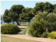 4 Park Terrace, Ardrossan SA 5571