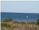 Lot/732 Outlook Road, Black Point SA 5571
