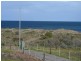 Lot/732 Outlook Road, Black Point SA 5571