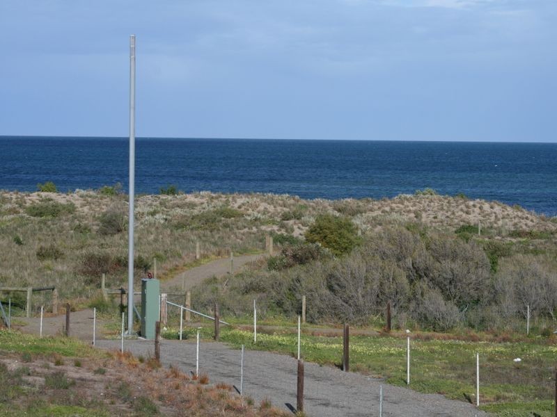 Lot/732 Outlook Road, Black Point SA 5571