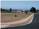 Lot/32 Cane Avenue, Ardrossan SA 5571