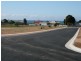 Lot/32 Cane Avenue, Ardrossan SA 5571