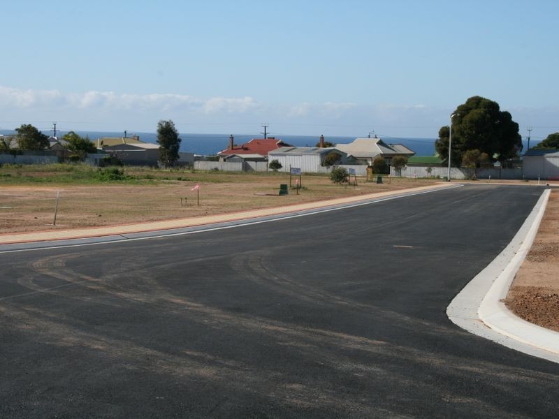 Lot/32 Cane Avenue, Ardrossan SA 5571