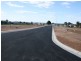 Lot/32 Cane Avenue, Ardrossan SA 5571