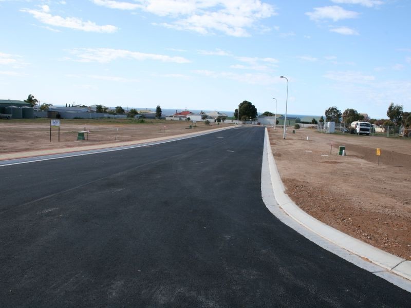 Lot/32 Cane Avenue, Ardrossan SA 5571