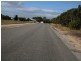 Lot/32 Cane Avenue, Ardrossan SA 5571