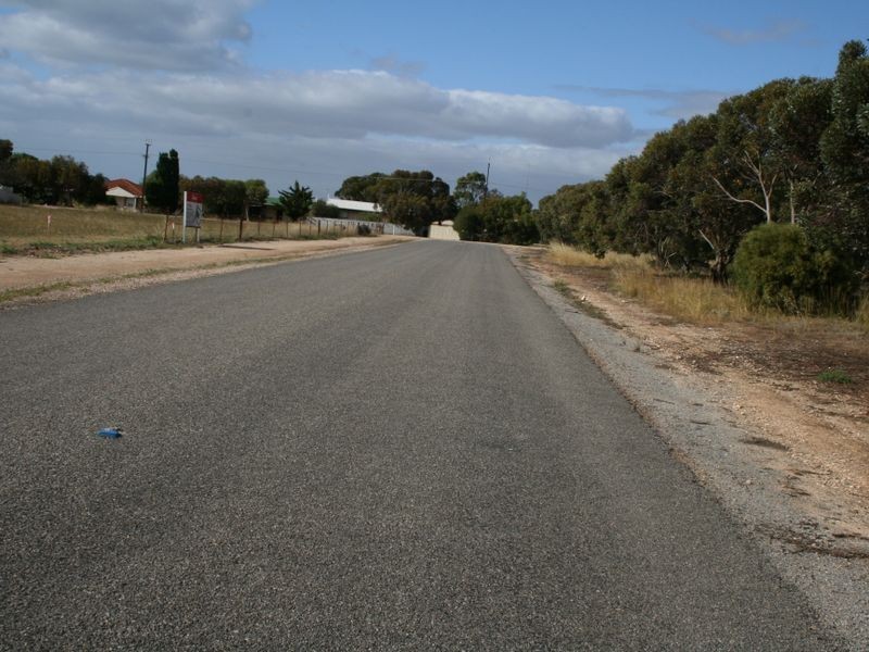 Lot/32 Cane Avenue, Ardrossan SA 5571