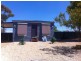 1 Gardner Street, Price SA 5570