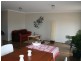 1 Gardner Street, Price SA 5570