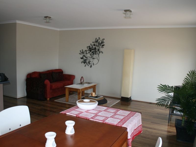 1 Gardner Street, Price SA 5570