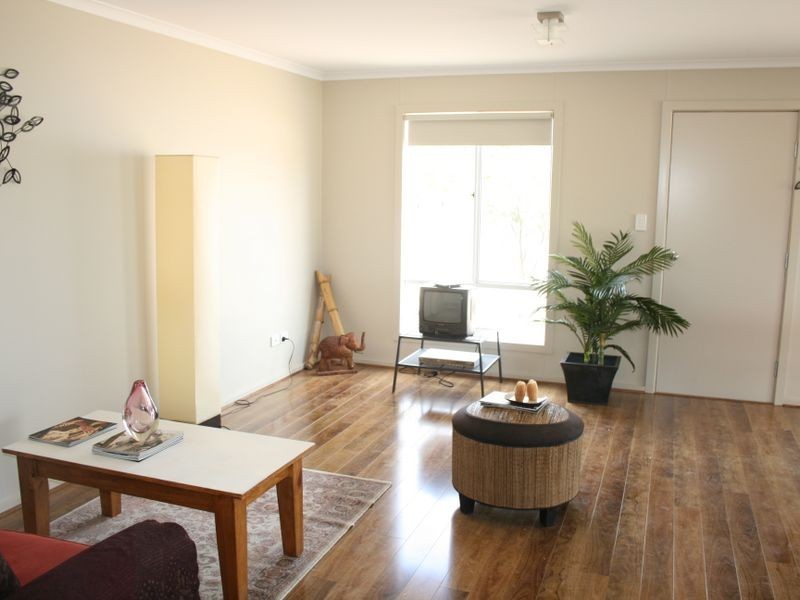 1 Gardner Street, Price SA 5570
