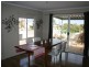 1 Gardner Street, Price SA 5570