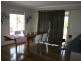 1 Gardner Street, Price SA 5570