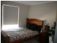 1 Gardner Street, Price SA 5570