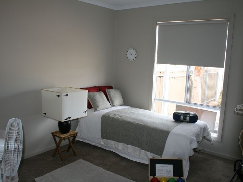 1 Gardner Street, Price SA 5570