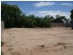 1 Gardner Street, Price SA 5570