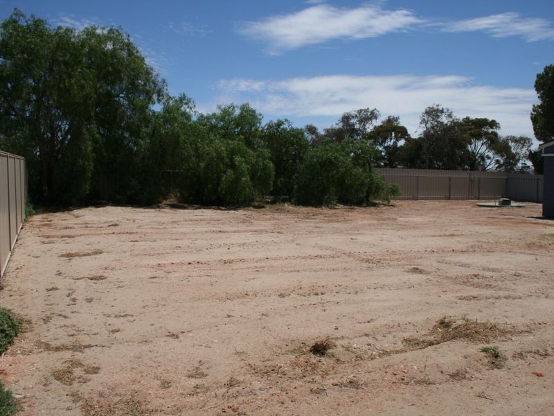 1 Gardner Street, Price SA 5570