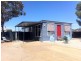 1 Gardner Street, Price SA 5570