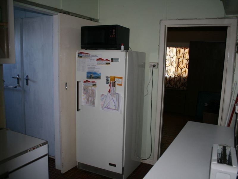 Lot/28 Chinaman Wells Road, Chinaman Wells SA 5573