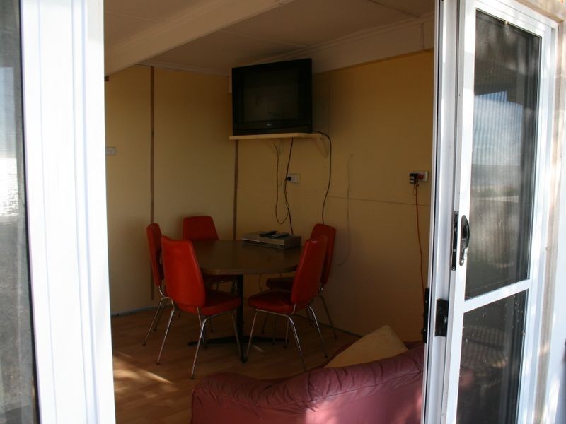 Lot/28 Chinaman Wells Road, Chinaman Wells SA 5573