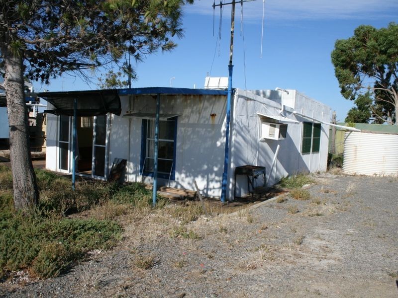 Lot/28 Chinaman Wells Road, Chinaman Wells SA 5573