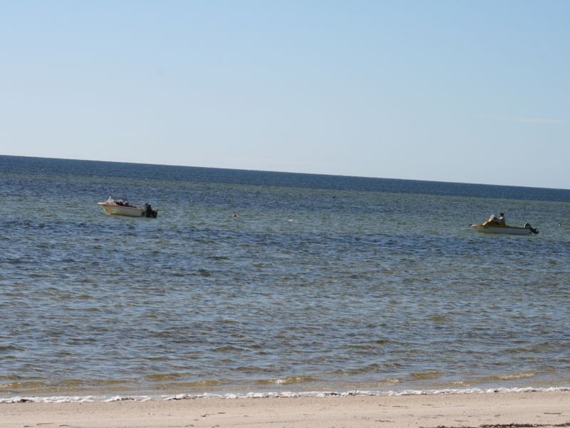 Lot/28 Chinaman Wells Road, Chinaman Wells SA 5573