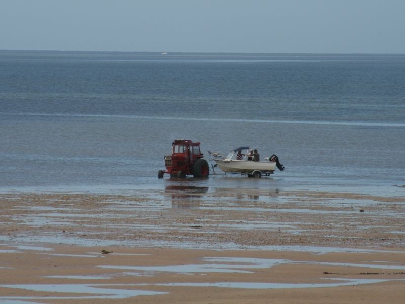 11 Yoolamardy Parade, Port Clinton SA 5570