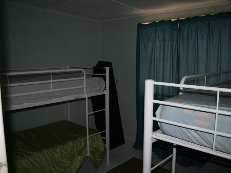 11 Yoolamardy Parade, Port Clinton SA 5570