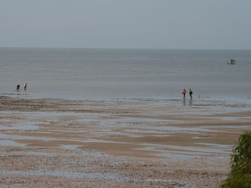 11 Yoolamardy Parade, Port Clinton SA 5570