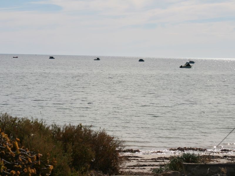 Lot/22 Chinaman Wells Road, Chinaman Wells SA 5573