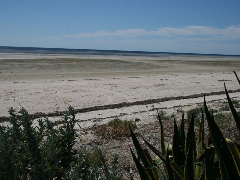 Lot/22 Chinaman Wells Road, Chinaman Wells SA 5573