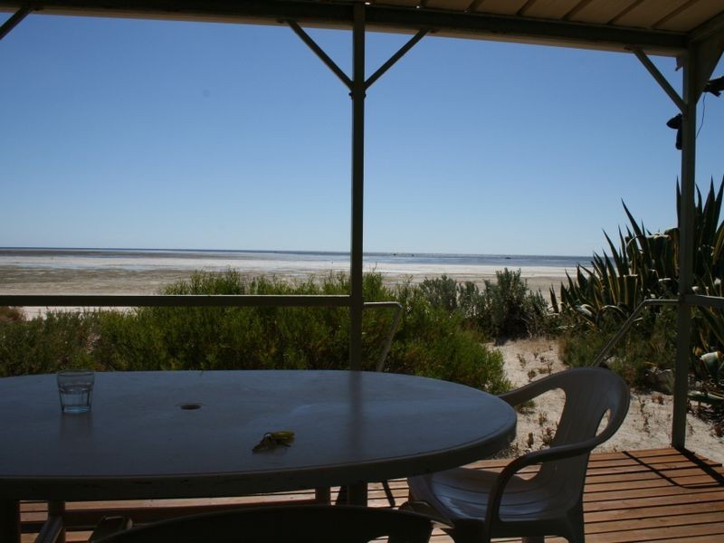 Lot/22 Chinaman Wells Road, Chinaman Wells SA 5573