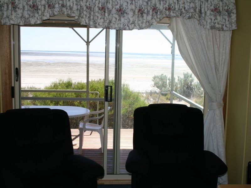 Lot/22 Chinaman Wells Road, Chinaman Wells SA 5573