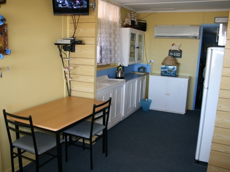 Lot/22 Chinaman Wells Road, Chinaman Wells SA 5573