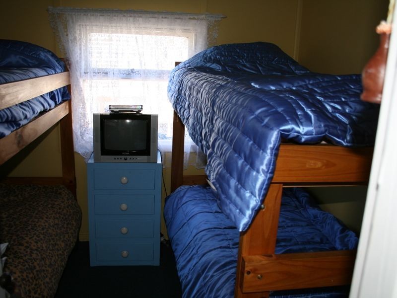 Lot/22 Chinaman Wells Road, Chinaman Wells SA 5573