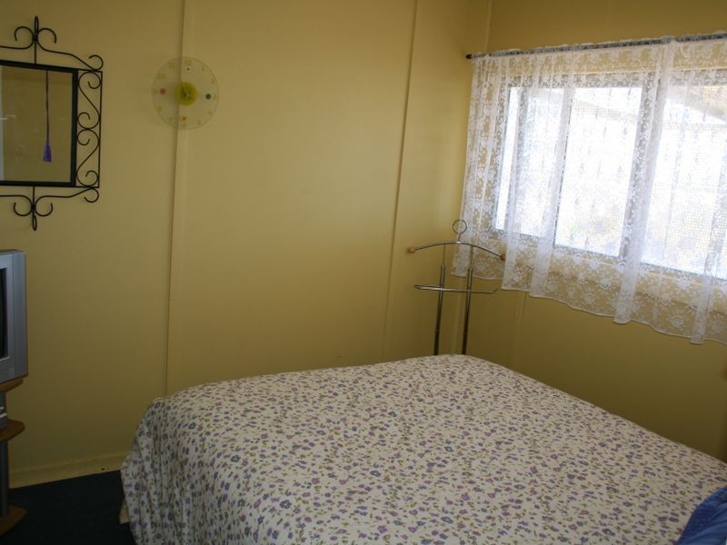 Lot/22 Chinaman Wells Road, Chinaman Wells SA 5573