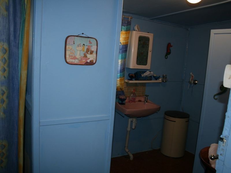 Lot/22 Chinaman Wells Road, Chinaman Wells SA 5573