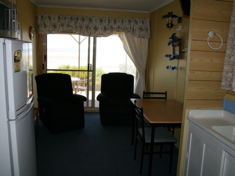 Lot/22 Chinaman Wells Road, Chinaman Wells SA 5573