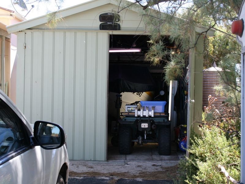 Lot/22 Chinaman Wells Road, Chinaman Wells SA 5573