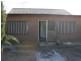 4 Gardner Street, Price SA 5570