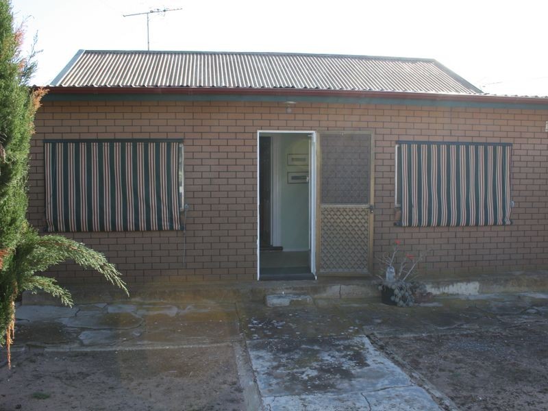 4 Gardner Street, Price SA 5570