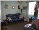 4 Gardner Street, Price SA 5570
