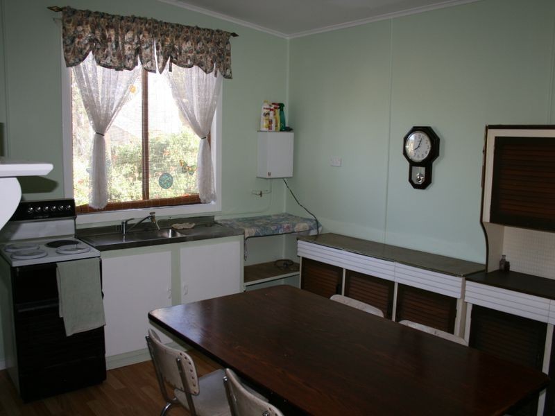4 Gardner Street, Price SA 5570