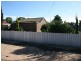 4 Gardner Street, Price SA 5570